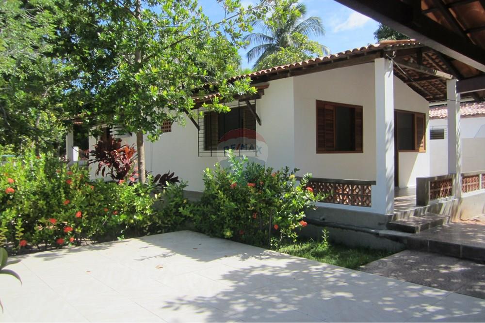 Casa - Venda - Maragogi , Alagoas - IMG_1143.jpeg - 850271264-23