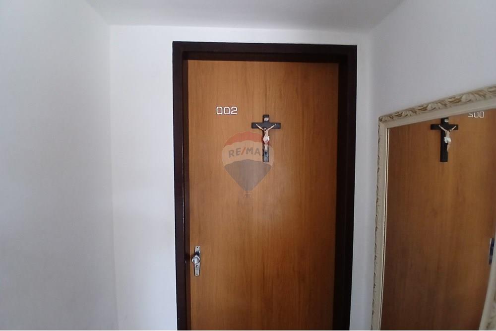 Apartamento - Alugar - Garanhuns , Pernambuco - 16702.jpg - 850741003-17