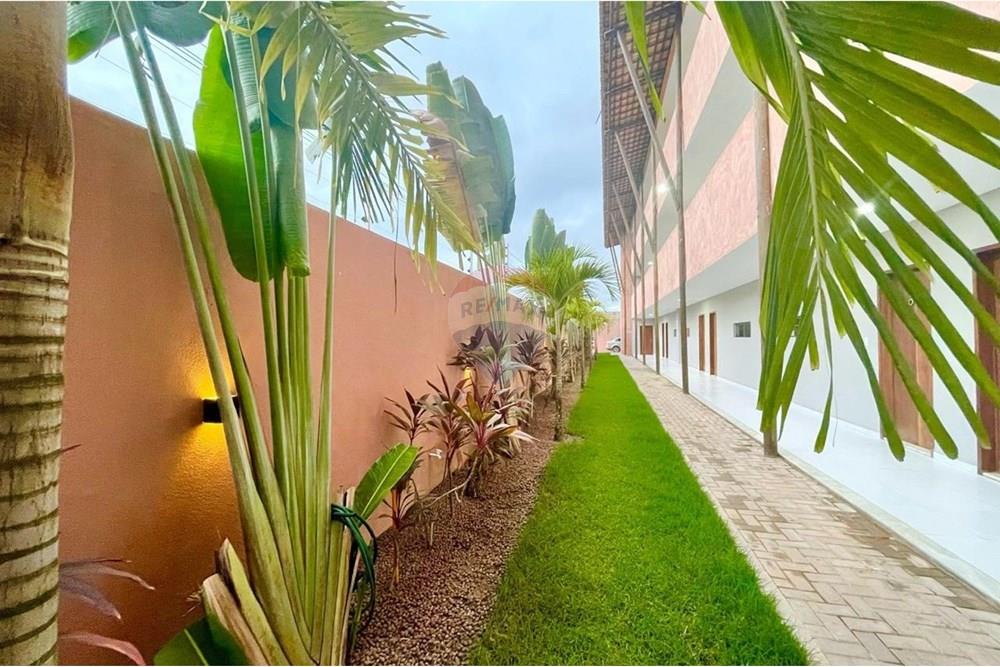 Apartamento - Venda - Marechal Deodoro , Alagoas - WhatsApp Image 2025-04-25 at 07.00.44 (3).jpeg - 850641001-169