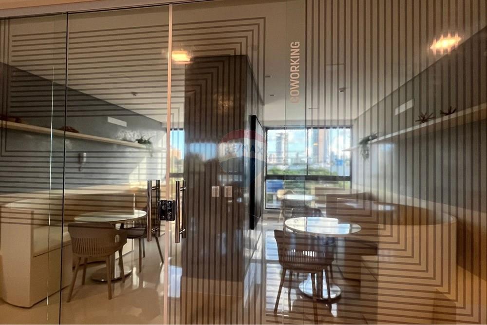 Apart Hotel/ Flat - Alugar - Recife , Pernambuco - WhatsApp Image 2026-03-25 at 15.23.39 (3).jpeg - 850251132-11