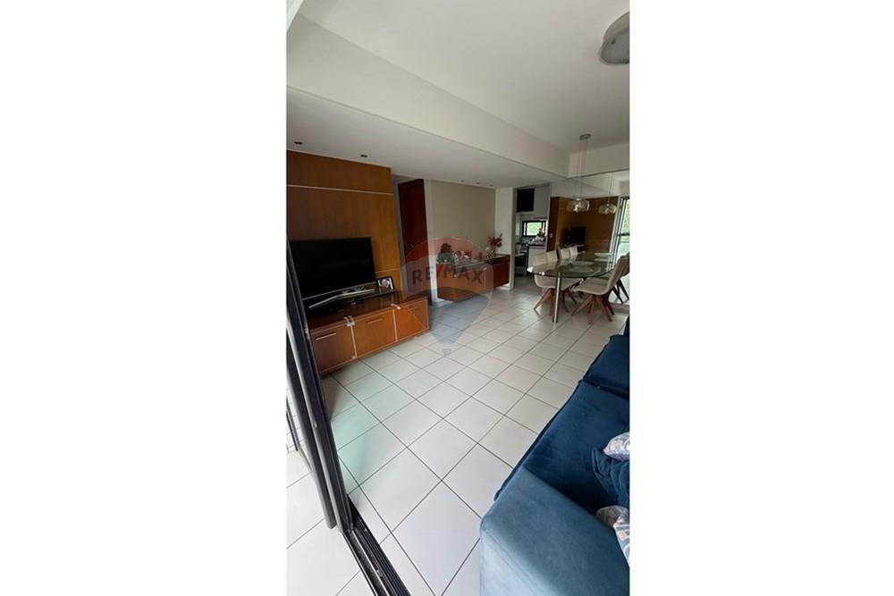 Apartamento - Venda - Recife , Pernambuco - WhatsApp Image 2026-01-07 at 18.26.50 (1).jpeg - 850721002-177
