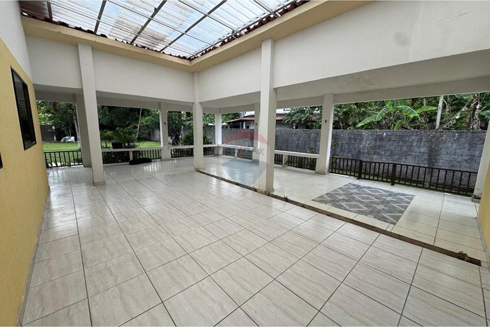 Casa - Alugar - Recife , Pernambuco - 5.jpeg - 850471078-4