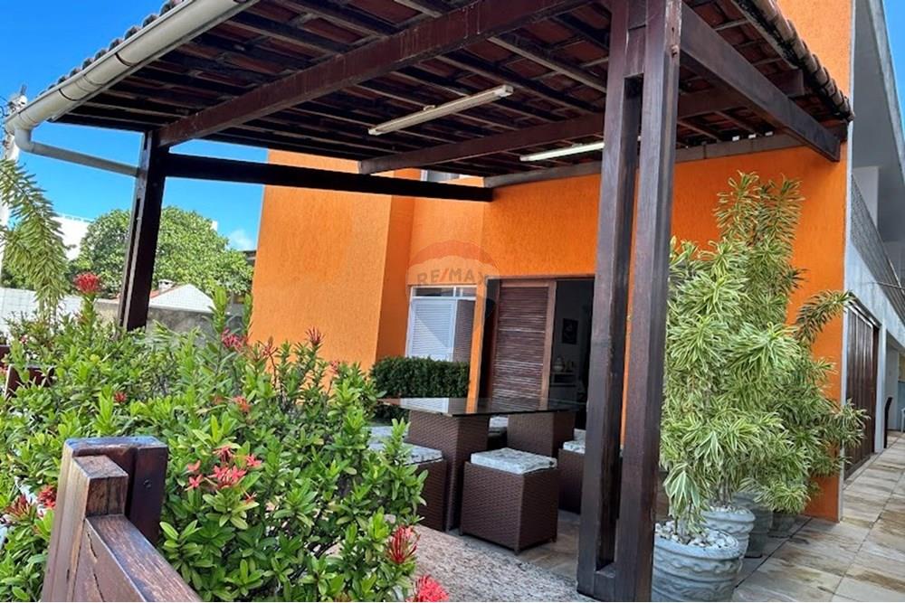 Casa - Venda - Tamandaré , Pernambuco - IMG_6522.JPG - 850251097-4