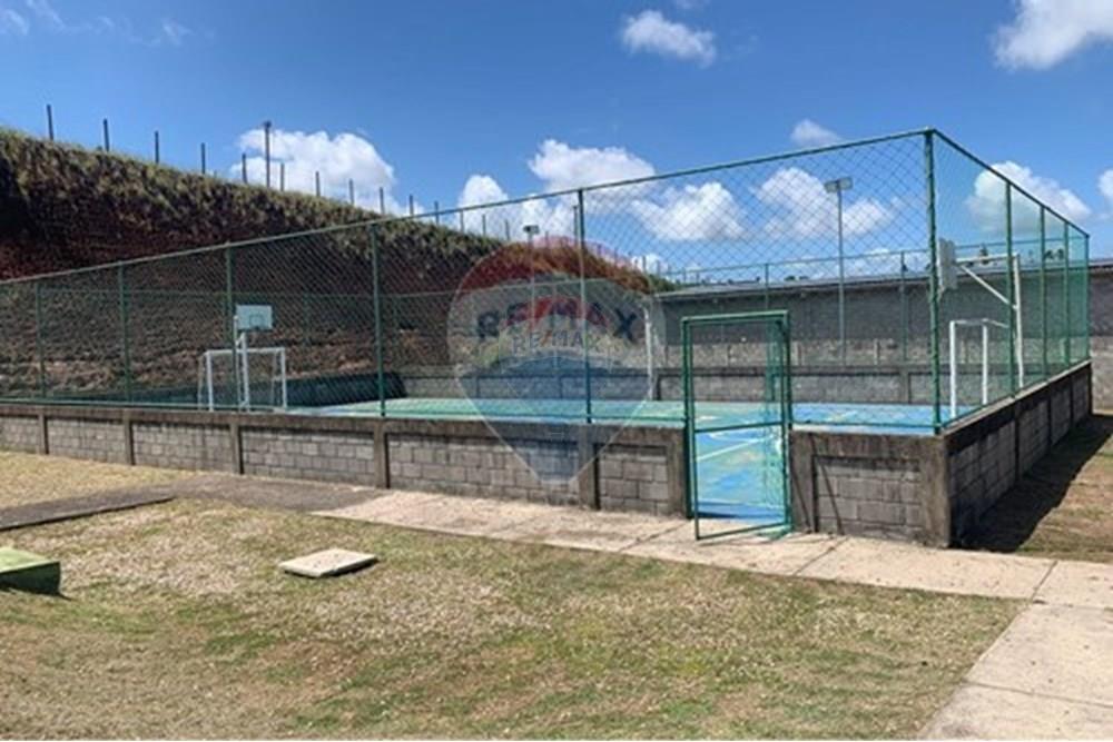 Casa de Condomínio - Venda - Marechal Deodoro , Alagoas - quadra 2 porto monte.jpg - 850641063-13