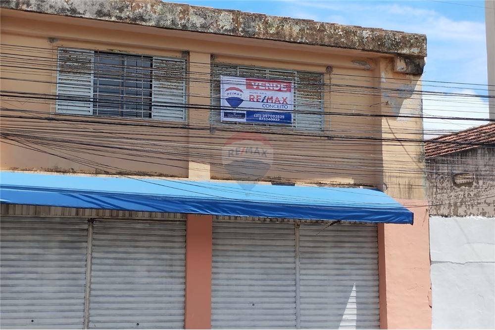 Ponto Comercial - Venda - Recife , Pernambuco - 4 - 850071019-248