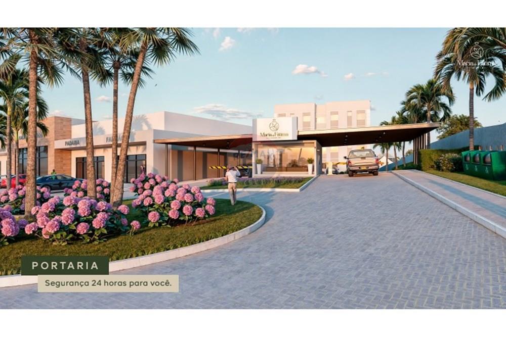 Apartamento - Venda - Caruaru , Pernambuco - Captura de tela 2025-05-01 150032.jpg - 850161001-435