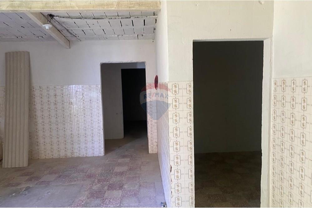 Casa Comercial - Venda - Recife , Pernambuco - IMG-20250617-WA0527.jpg - 850701012-89