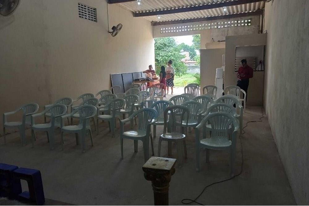 Galpão - Venda - Rio Largo , Alagoas - IMG_4377.jpg - 850711020-12