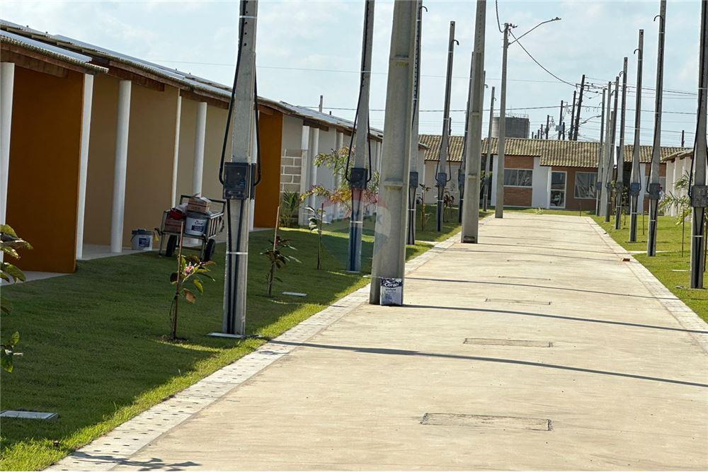 Casa - Venda - Maceió , Alagoas - 24 - 850271161-98