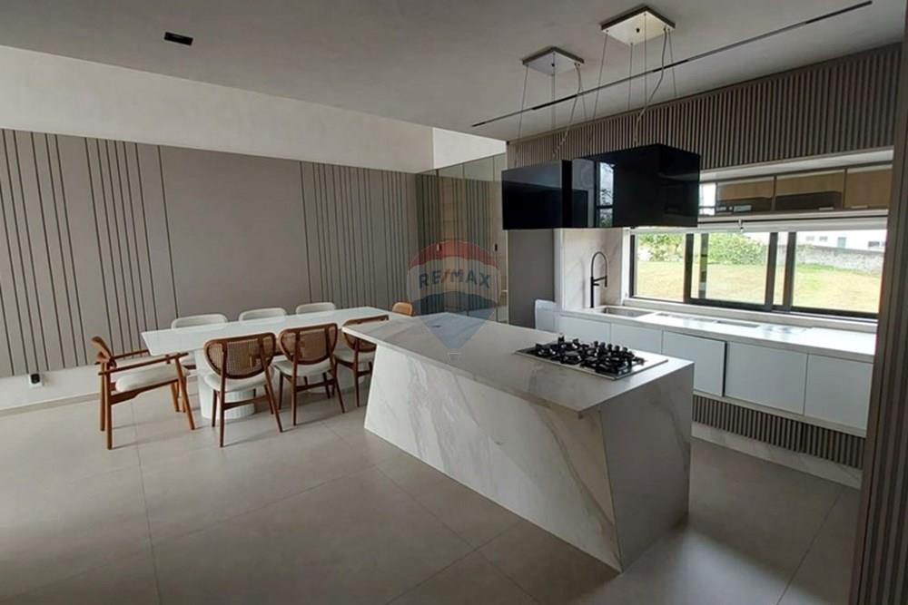 Casa - Venda - Jaboatão dos Guararapes , Pernambuco - 5d468e66-300c-4335-b33a-84cf809d4102.jpg - 850471005-194