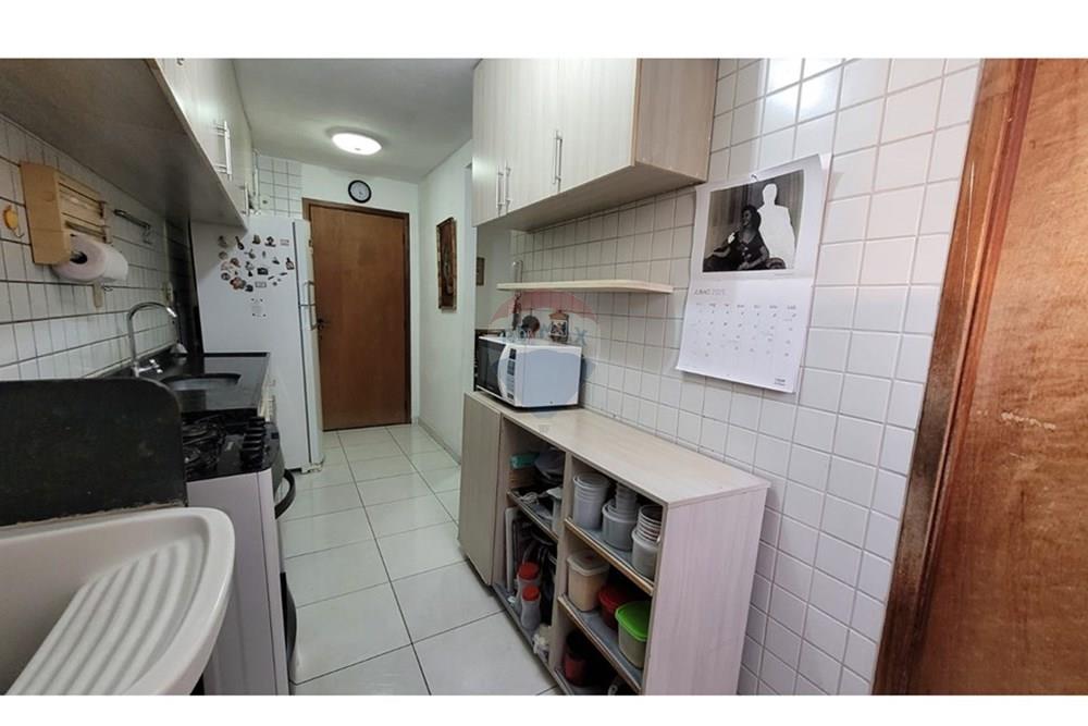 Apartamento - Venda - Recife , Pernambuco - 7.jpeg - 850471017-48