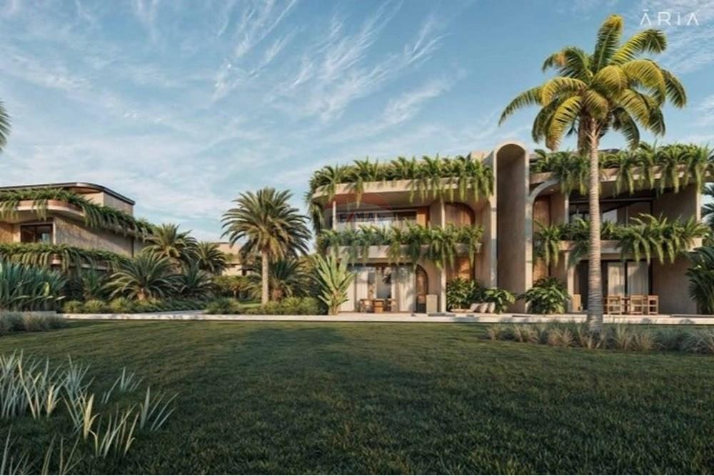 Apartamento - Venda - São Miguel dos Milagres , Alagoas - Vista da Praia.jpg - 850661039-92