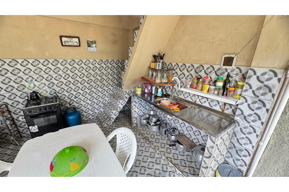 Casa - Venda - Recife , Pernambuco - WhatsApp Image 2025-09-01 at 12.28.33 (2).jpeg - 850701002-1