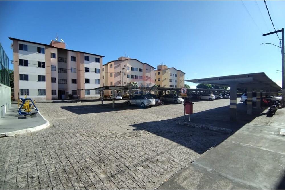 Apartamento - Venda - Aracaju , Sergipe - WhatsApp Image 2025-01-31 at 17.57.28 (1).jpeg - 850581003-1002