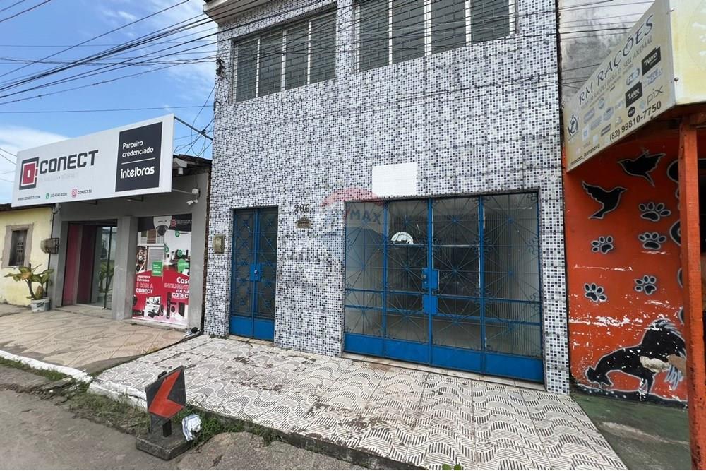 Casa - Venda - Marechal Deodoro , Alagoas - aude2.jpeg - 850271140-105