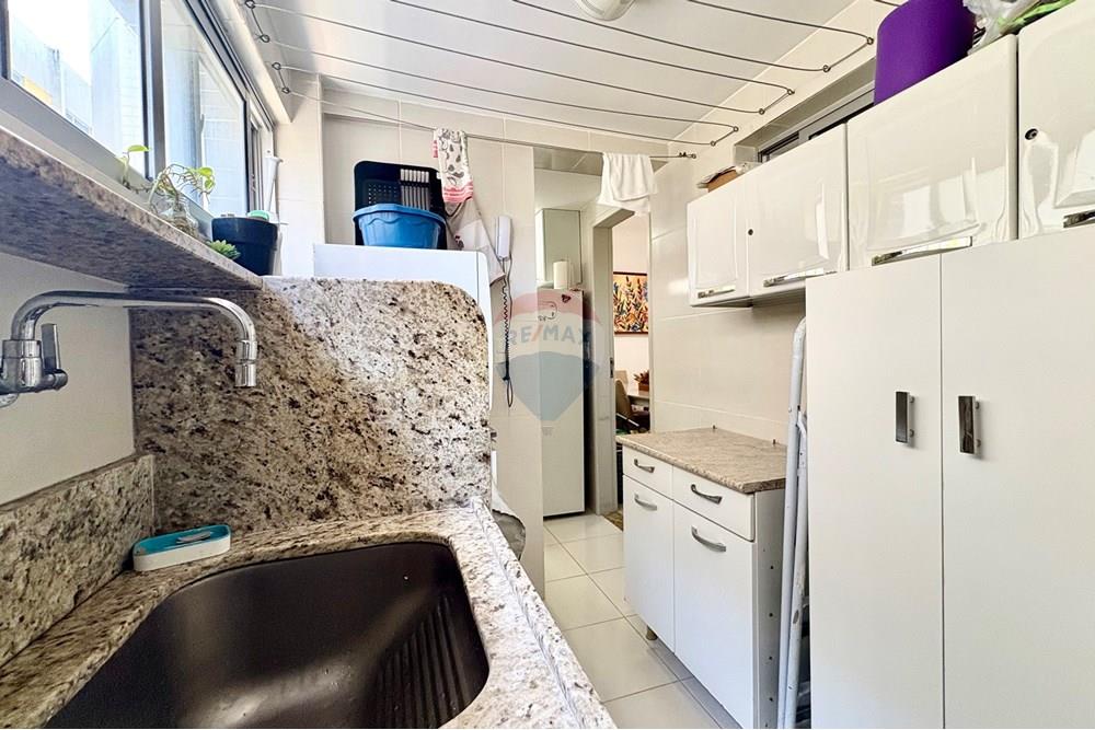 Apartamento - Venda - Recife , Pernambuco - IMG_5348.jpeg - 850091088-27