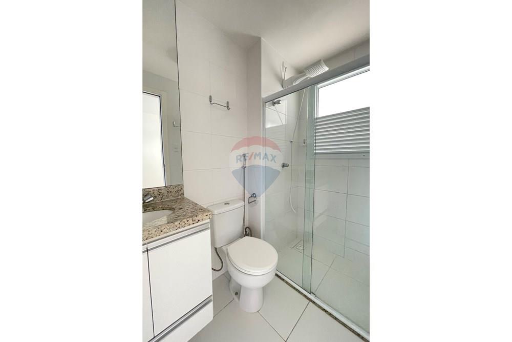 Apartamento - Venda - Aracaju , Sergipe - IMG_2275.jpeg - 850581003-877