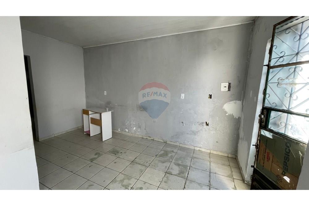 Casa - Venda - Maceió , Alagoas - e571e405-b377-4205-9d09-d5ae7cff1242.jpeg - 850271147-60
