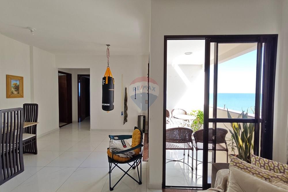 Apartamento - Venda - Recife , Pernambuco - IMG_20260203_150033.jpg - 850091082-47