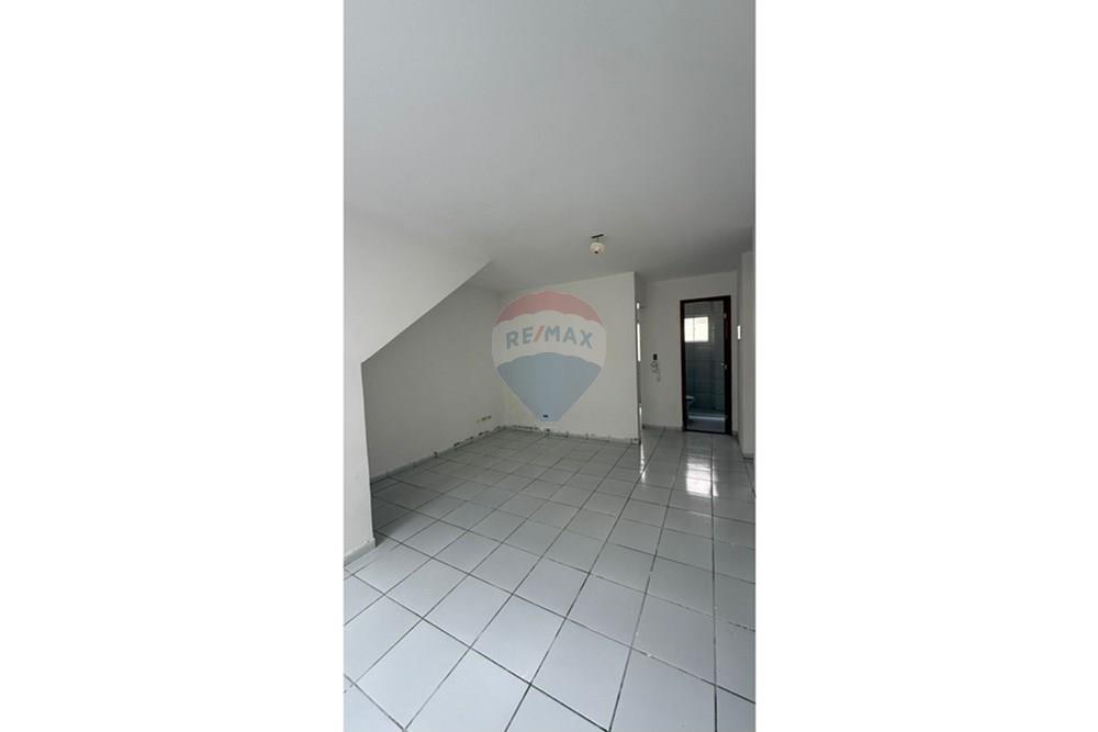 Casa de Condomínio - Venda - Paulista , Pernambuco - WhatsApp Image 2025-12-26 at 20.29.57.jpeg - 850721009-11