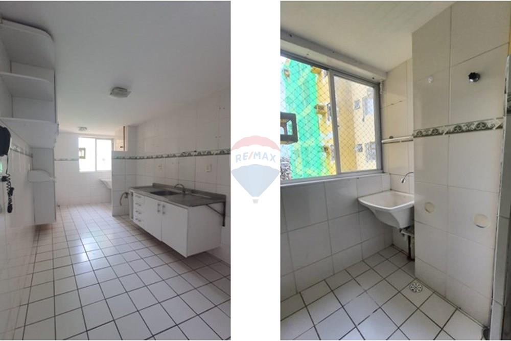 Apartamento - Alugar - Recife , Pernambuco - cc.jpg - 850501009-243