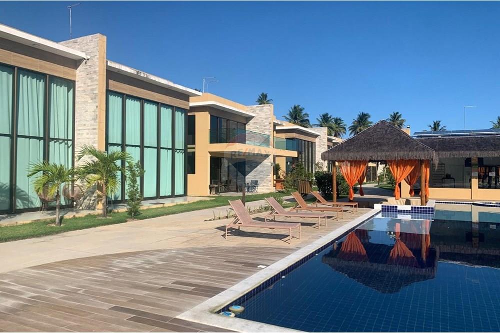 Casa - Venda - São Miguel dos Milagres , Alagoas - 15W.jpeg - 850271286-42