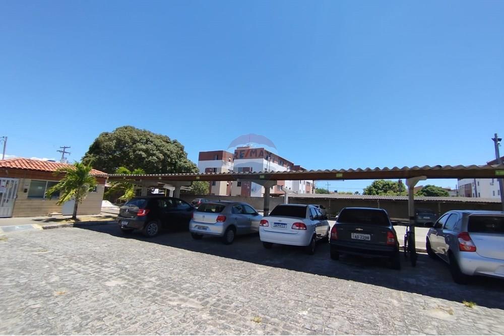 Apartamento - Venda - Aracaju , Sergipe - WhatsApp Image 2025-12-24 at 10.45.25 (1).jpeg - 850581247-25