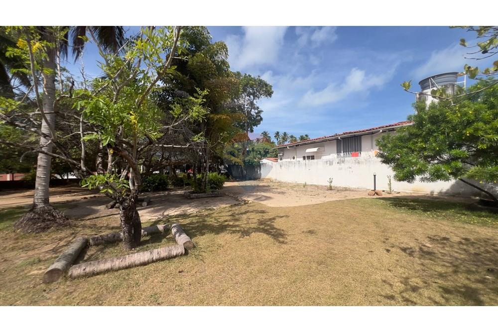 Terreno - Venda - Maragogi , Alagoas - IMG_0449.jpeg - 850271264-29