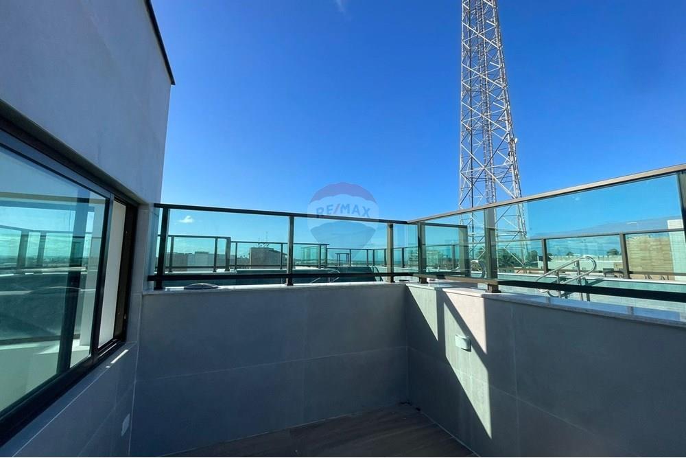 Apartamento - Venda - Ipojuca , Pernambuco - WhatsApp Image 2025-08-14 at 14.14.51 (2).jpeg - 850091046-389