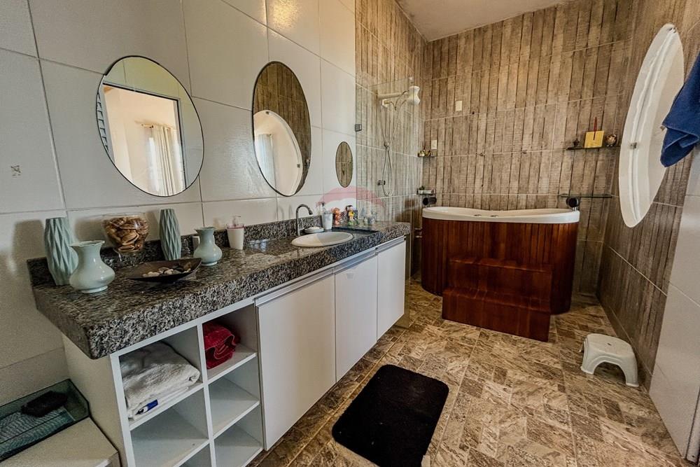 Casa - Venda - Tamandaré , Pernambuco - IMG_6224.JPG - 850251097-20