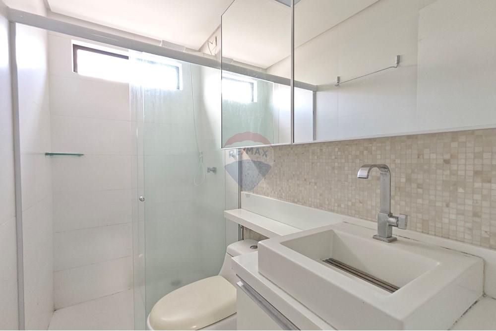 Apartamento - Venda - Recife , Pernambuco - IMG_20260102_132645.jpg - 850091082-38