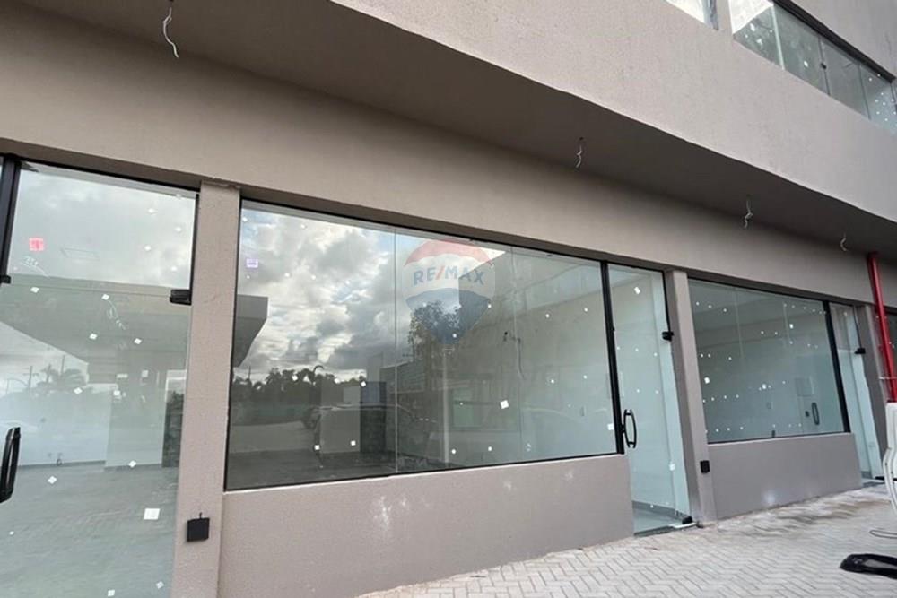 Ponto Comercial - Alugar - Marechal Deodoro , Alagoas - WhatsApp Image 2026-02-13 at 14.03.46 (1).jpeg - 850641045-34