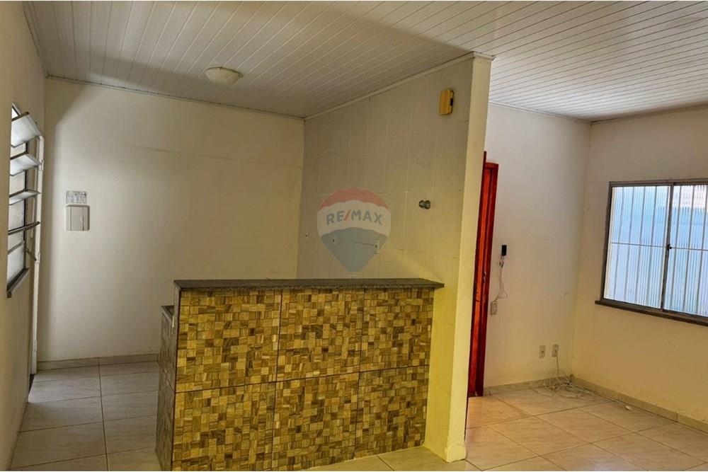 Casa - Venda - Barra dos Coqueiros , Sergipe - WhatsApp Image 2025-07-17 at 12.58.43.jpeg - 850631014-2