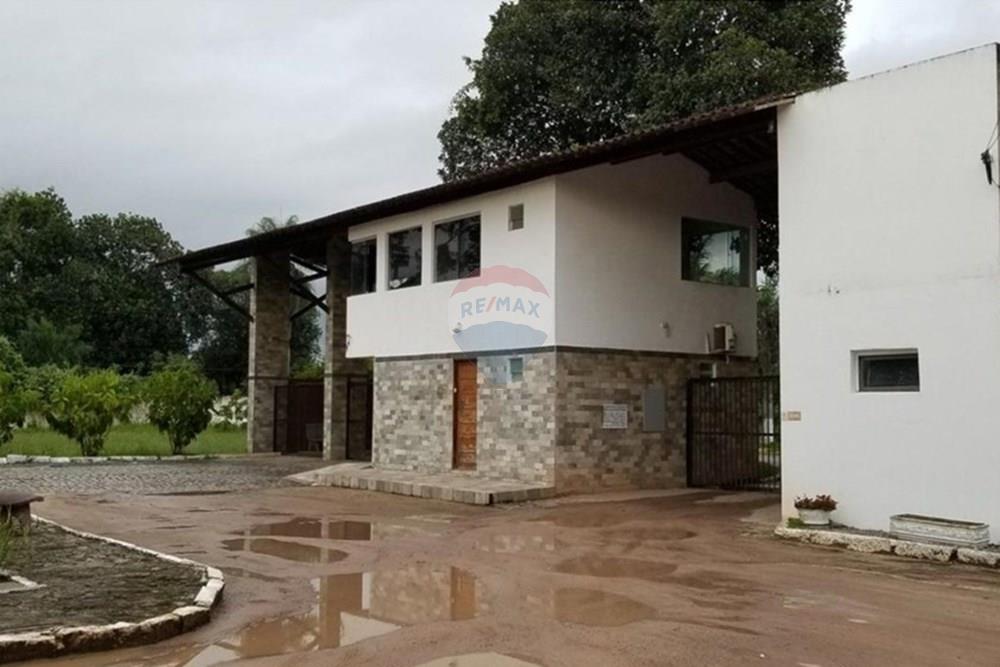 Chácara / Sítio / Fazenda - Venda - Camaragibe , Pernambuco - WhatsApp Image 2026-03-04 at 15.59.03 (1).jpeg - 850701030-9