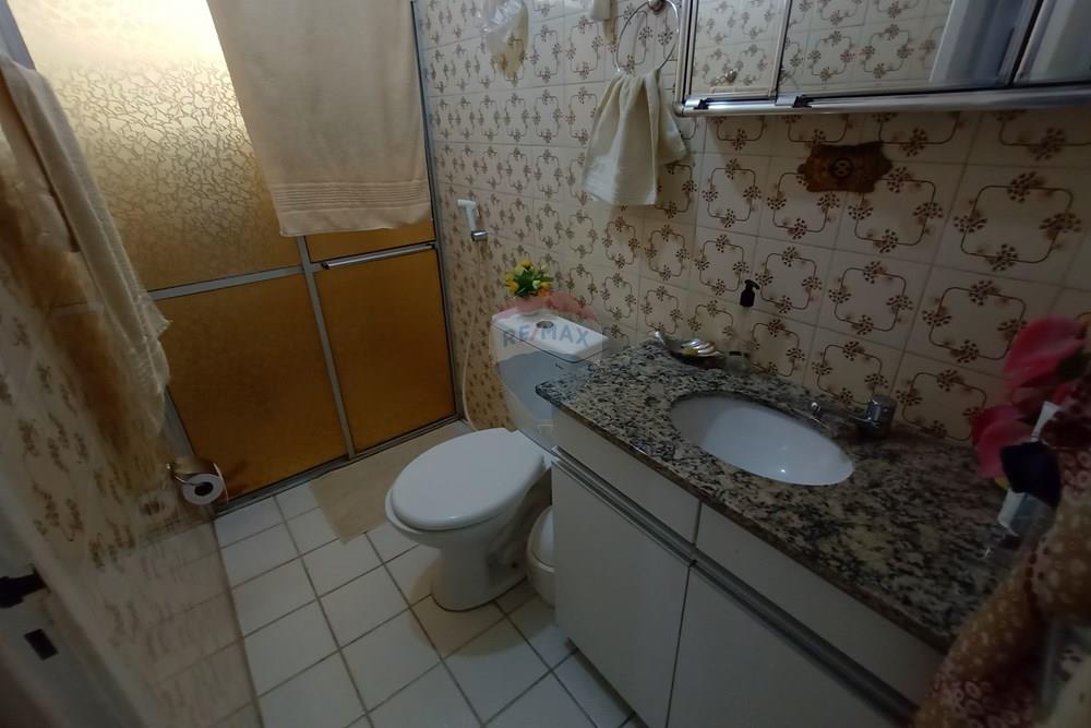 Apartamento - Venda - Recife , Pernambuco - IMG_20231024_100448435.jpg - 850191024-499