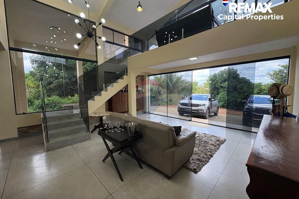 Casa de Campo - Venda - Palmeira dos Índios , Alagoas - IMG_4661.jpg - 850491058-11