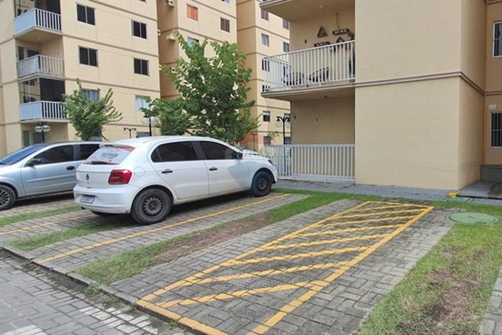 Apartamento - Venda - Olinda , Pernambuco - 24.jpeg - 850301022-34