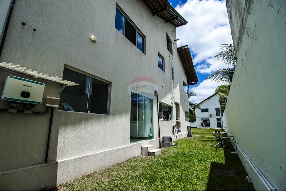 Casa de Campo - Venda - Camaragibe , Pernambuco - _MG_9911-HDR.jpeg - 850191109-77