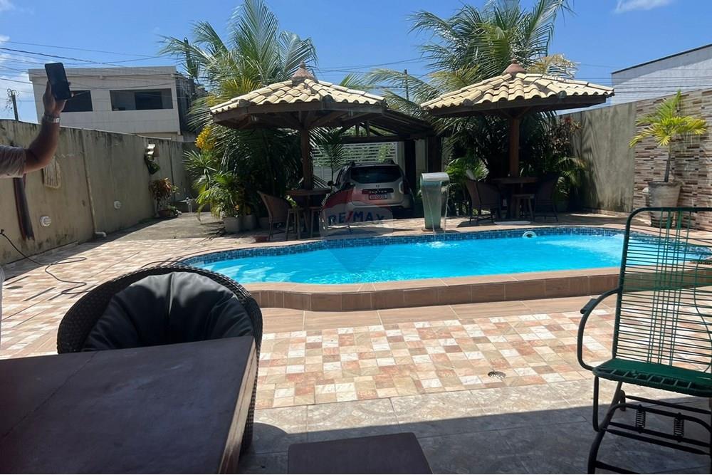 Residential - بيت مستقل - Ipojuca , Pernambuco - BR - 6e499202-cc36-49a6-affb-283b9a7d50b1.jpg - 850221002-463