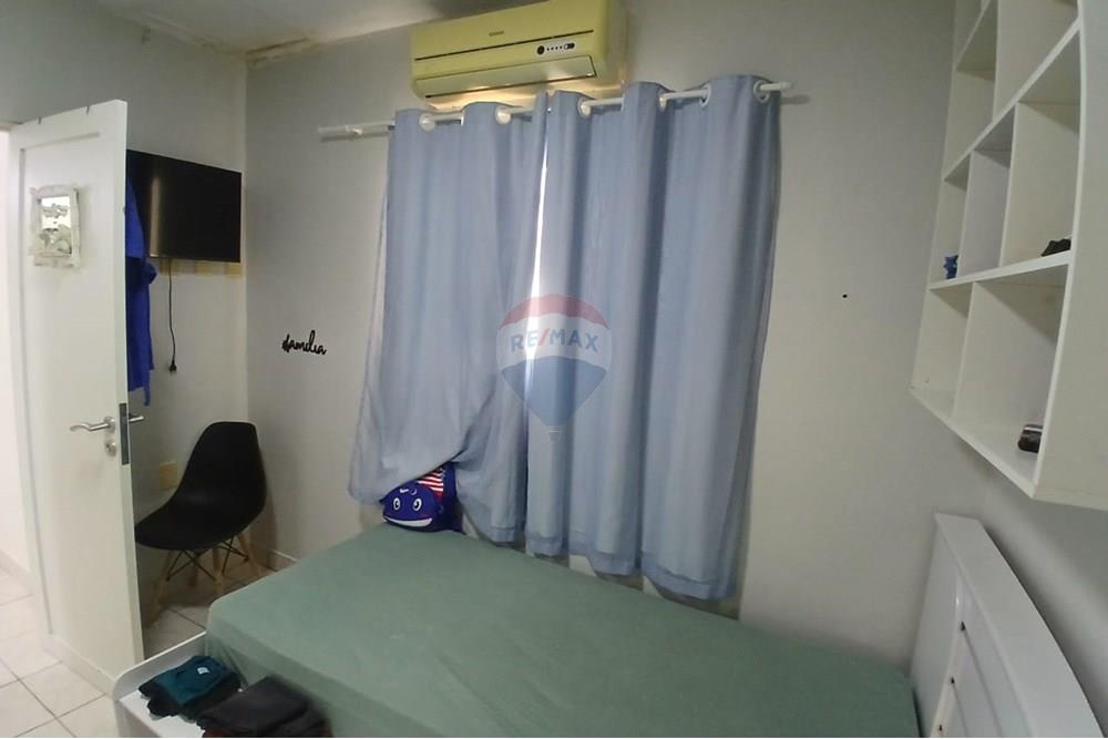 Duplex - Venda - Santa Cruz do Capibaribe , Pernambuco - WhatsApp Image 2025-11-14 at 19.53.34.jpeg - 850301025-58