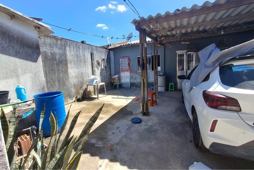 Casa - Venda - Rio Largo , Alagoas - IMG-20260203-WA0343.jpg - 850711012-70