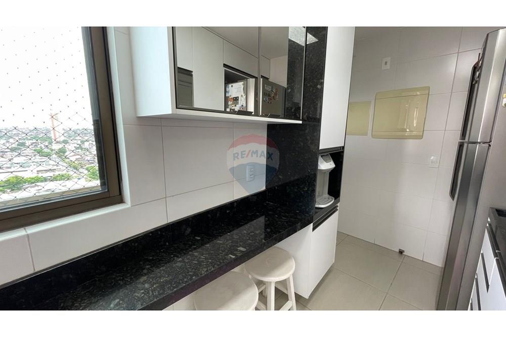 Apartamento - Venda - Recife , Pernambuco - WhatsApp Image 2025-08-04 at 09.46.41 (2).jpeg - 850071017-206