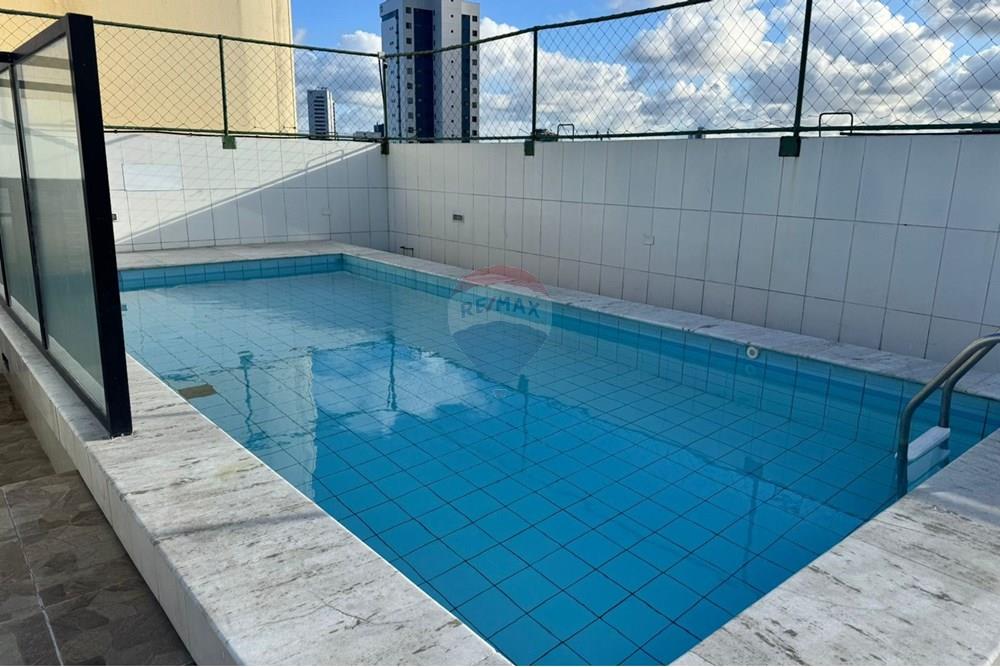Apartamento - Venda - Recife , Pernambuco - Imagem do WhatsApp de 2025-11-21 à(s) 09.29.41_3a6abd3e.jpg - 850301001-372