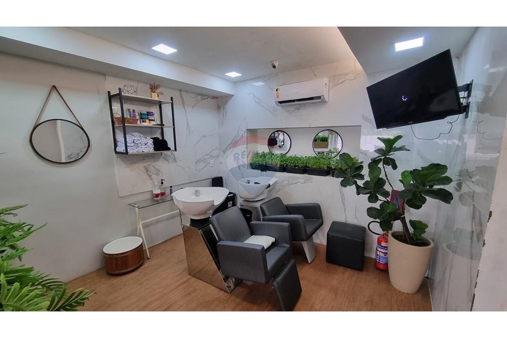 Passa-se o Ponto - Venda - Recife , Pernambuco - IMG-20250807-WA0057.jpg - 850701004-45