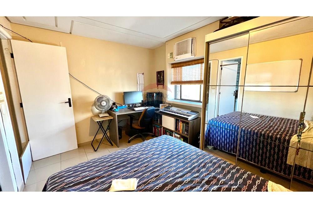 Apartamento - Venda - Recife , Pernambuco - 2fa5e486-f8db-45ad-b631-018c01e83ee3.jpg - 850091056-43