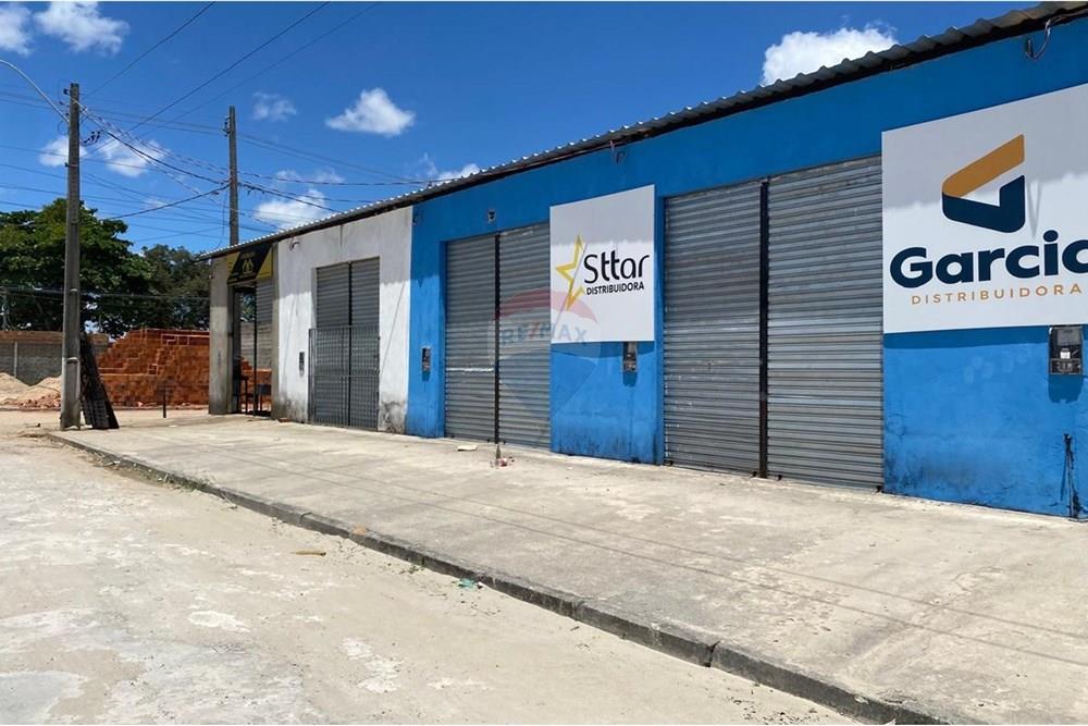 Terreno - Venda - Rio Largo , Alagoas - WhatsApp Image 2025-12-02 at 10.04.30 AM (4).jpeg - 850271154-89