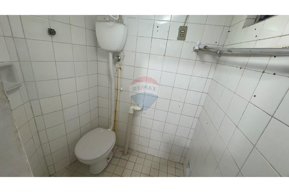 Apartamento - Alugar - Recife , Pernambuco - IMG_1473.jpeg - 850191109-112