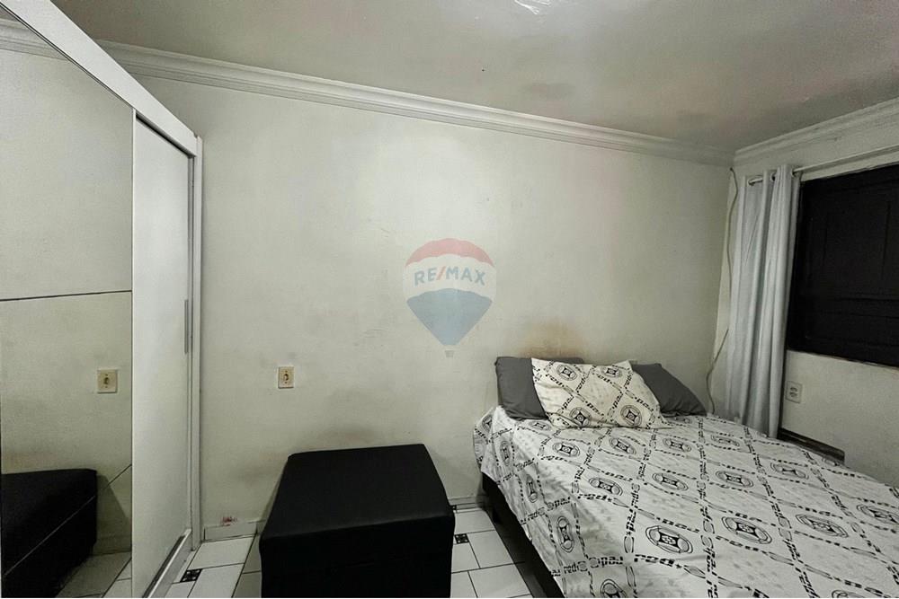 Casa - Venda - Maceió , Alagoas - WhatsApp Image 2025-01-16 at 12.26.06.jpeg - 850271167-43