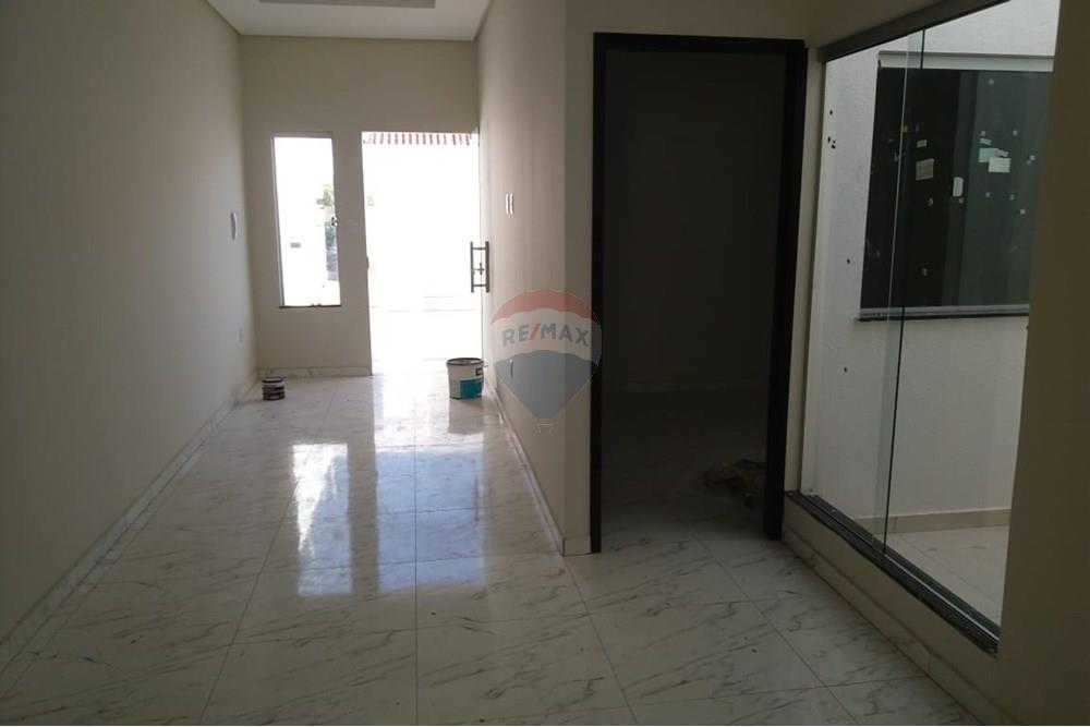 Casa - Venda - Petrolina , Pernambuco - WhatsApp Image 2025-09-24 at 14.50.37 (2).jpeg - 850611001-55