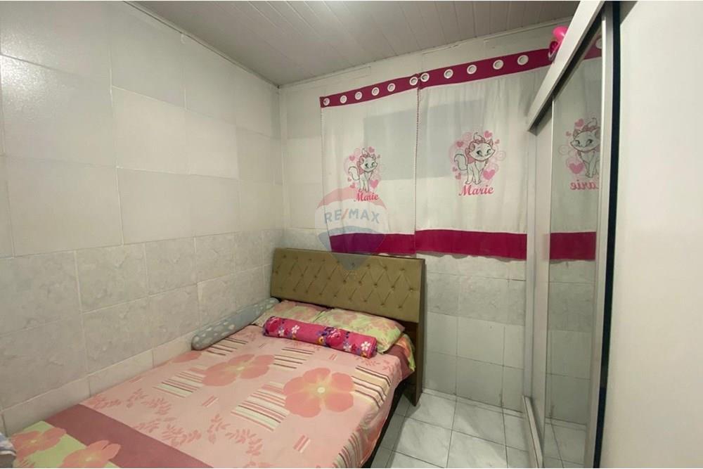 Casa - Venda - Aracaju , Sergipe - WhatsApp Image 2025-08-07 at 13.32.39 (4).jpeg - 850581262-7